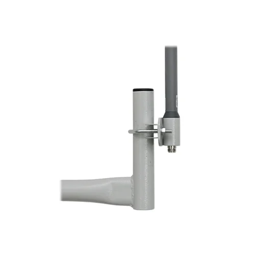 Антенна всенаправленная Cyberbajt, 2.4-2.5 ГГц, 10dBi